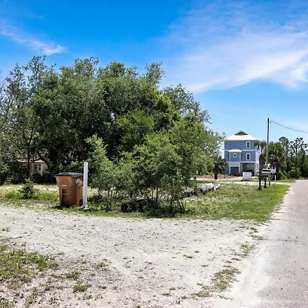 Maxtoria Rv Lot By Pristine Property Vacation Rentals